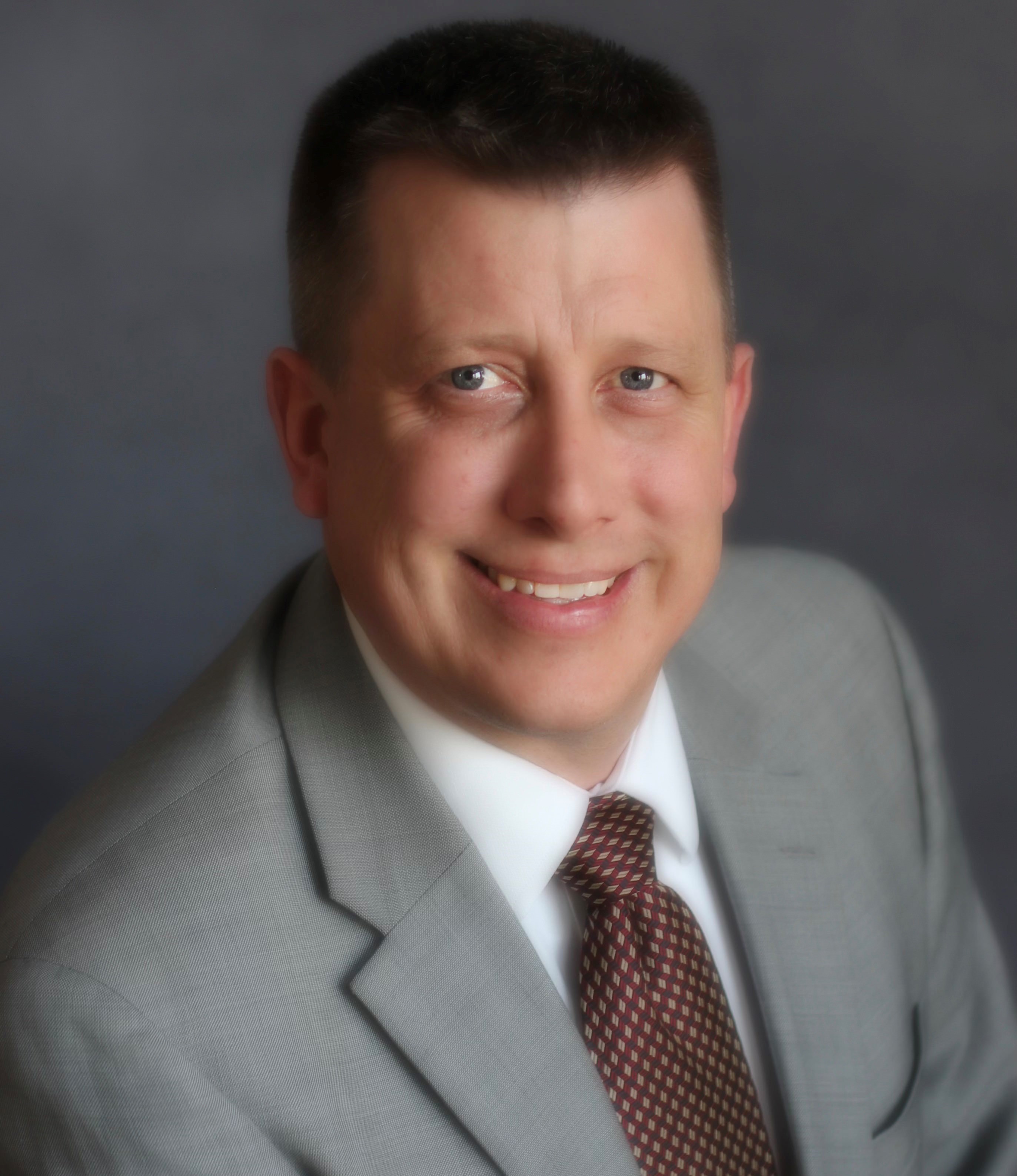 Derby Dental Laboratory